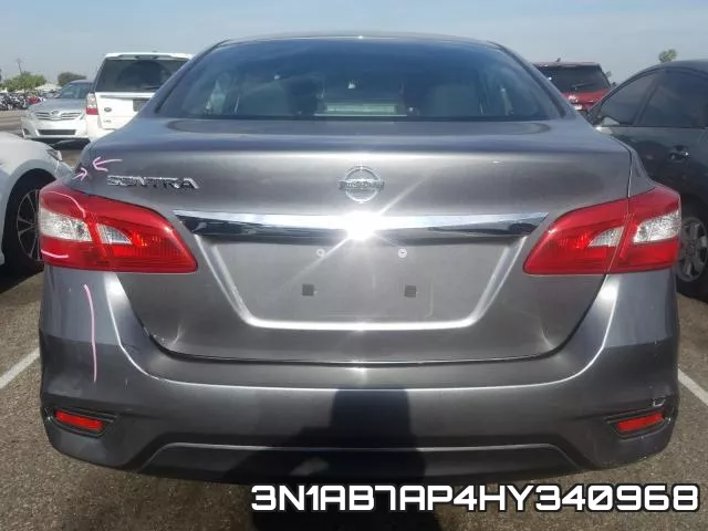 3N1AB7AP4HY340968_10.webp