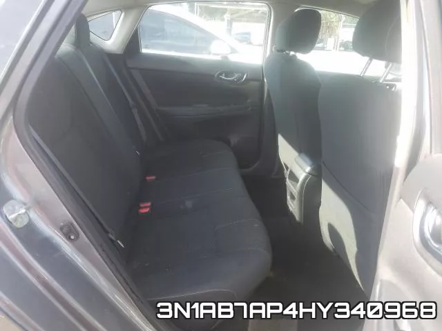 3N1AB7AP4HY340968_6.webp