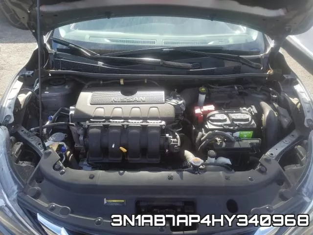 3N1AB7AP4HY340968_7.webp