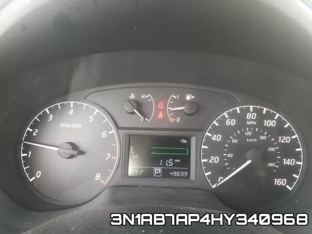 3N1AB7AP4HY340968