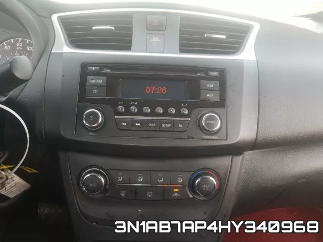 3N1AB7AP4HY340968_9.webp