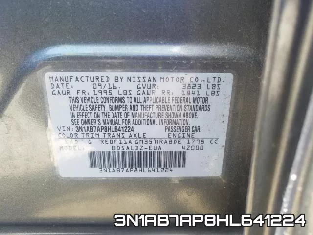 3N1AB7AP8HL641224_10.webp