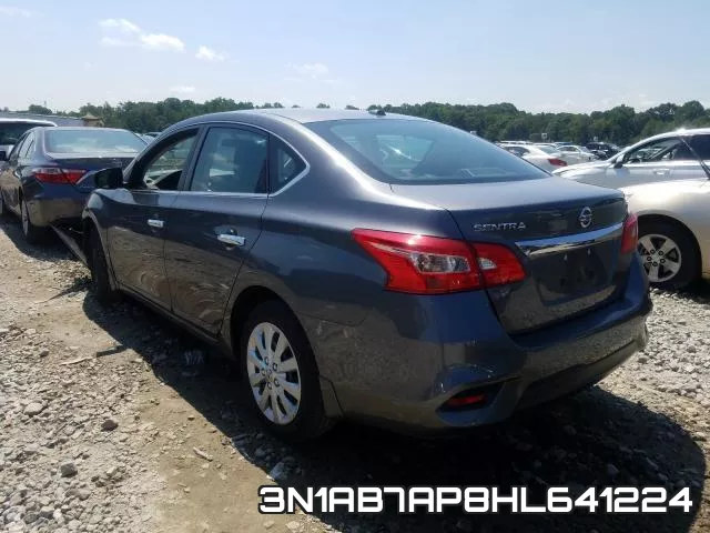 3N1AB7AP8HL641224_3.webp