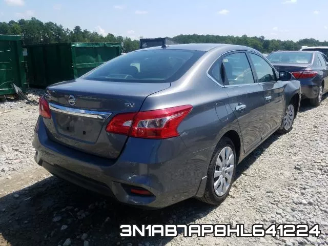 3N1AB7AP8HL641224_4.webp