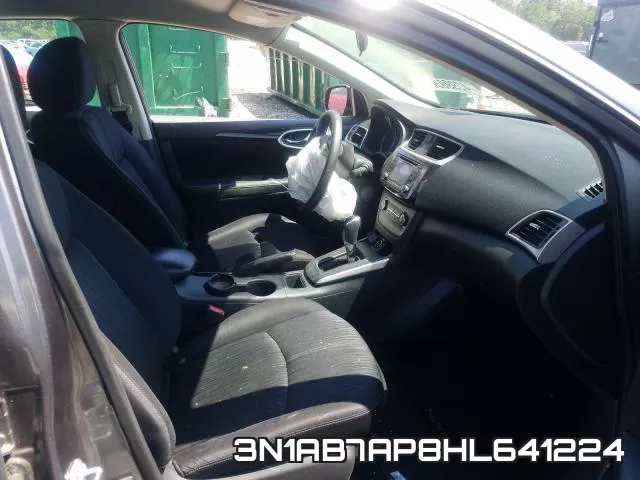 3N1AB7AP8HL641224_5.webp