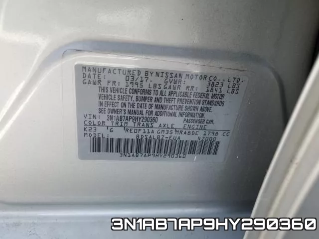 3N1AB7AP9HY290360_10.webp