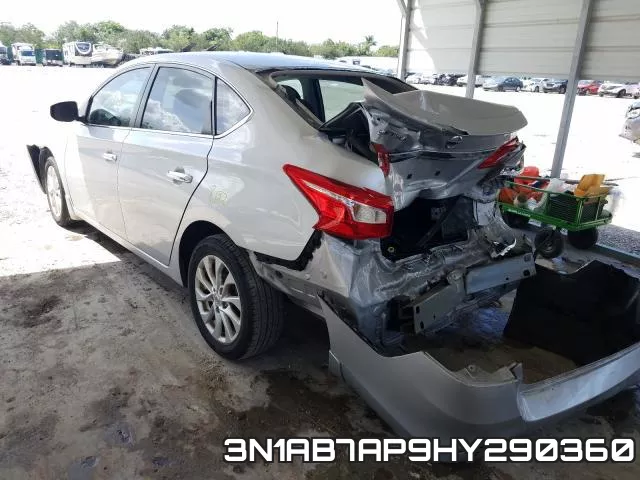 3N1AB7AP9HY290360_3.webp