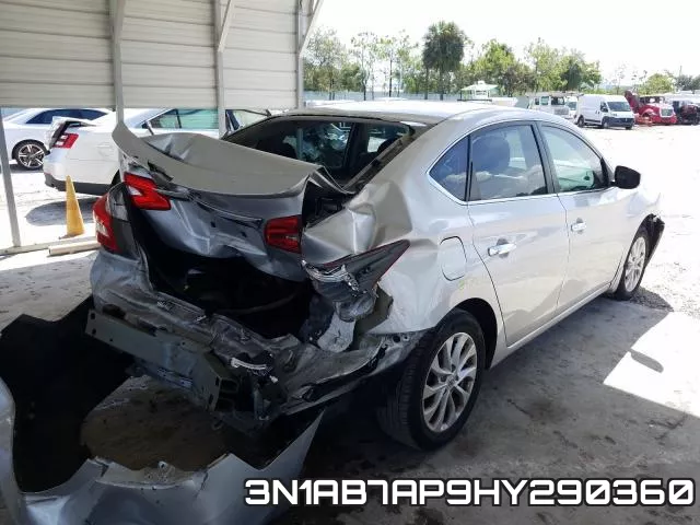 3N1AB7AP9HY290360_4.webp