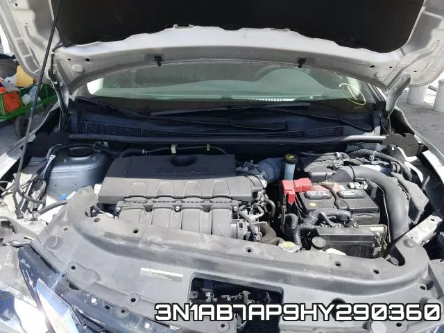 3N1AB7AP9HY290360_7.webp