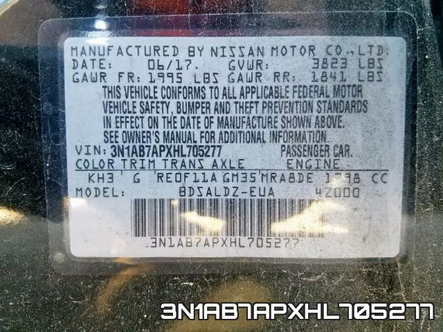 3N1AB7APXHL705277_10.webp
