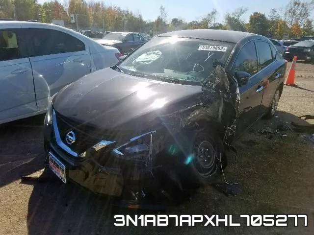 3N1AB7APXHL705277_2.webp