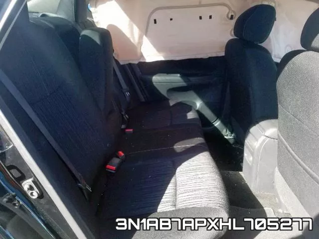 3N1AB7APXHL705277_6.webp