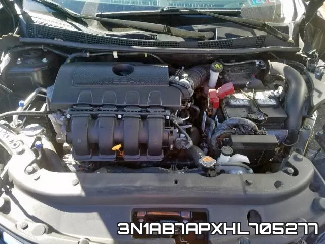 3N1AB7APXHL705277_7.webp