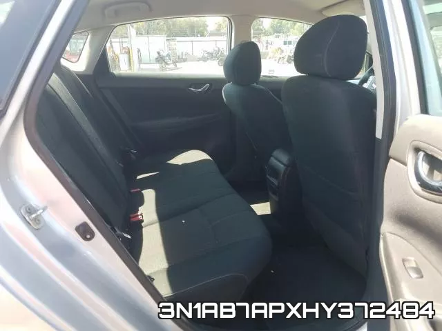 3N1AB7APXHY372484_6.webp