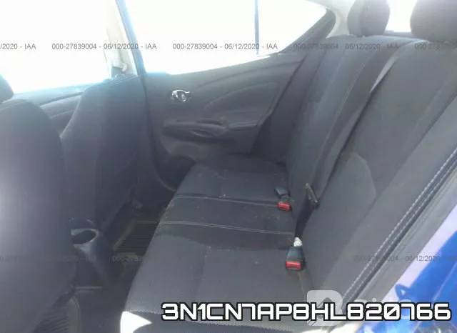 3N1CN7AP8HL820766_8.webp