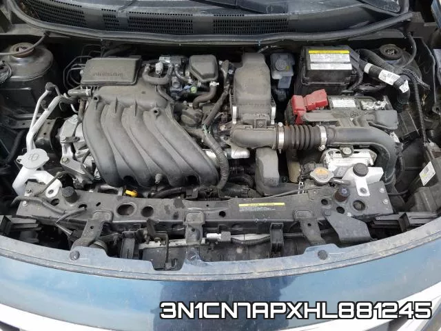 3N1CN7APXHL881245_7.webp