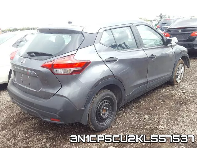 3N1CP5CU2KL557537_4.webp