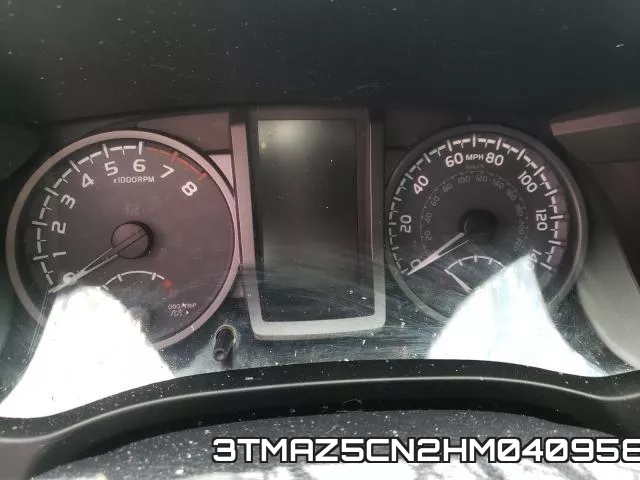 3TMAZ5CN2HM040958