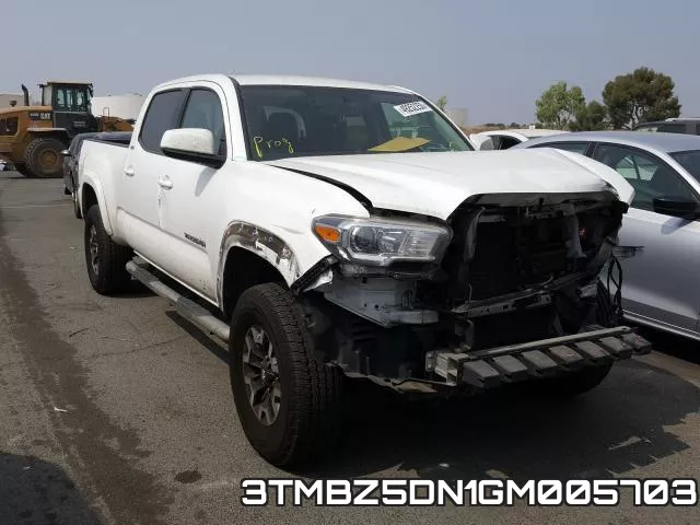 3TMBZ5DN1GM005703
