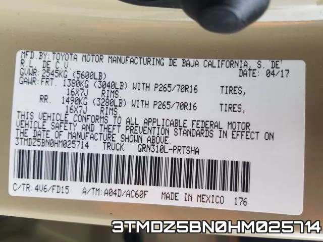 3TMDZ5BN0HM025714_10.webp