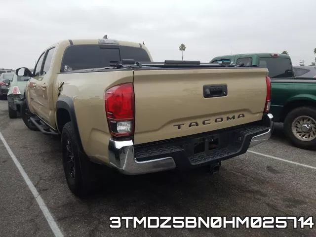 3TMDZ5BN0HM025714