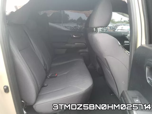3TMDZ5BN0HM025714