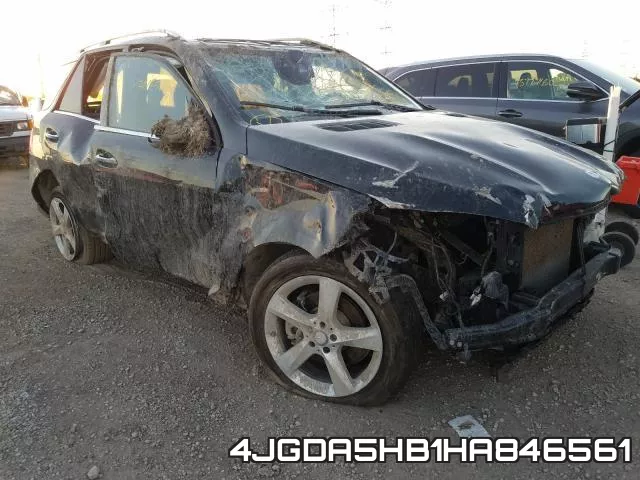 4JGDA5HB1HA846561_1.webp