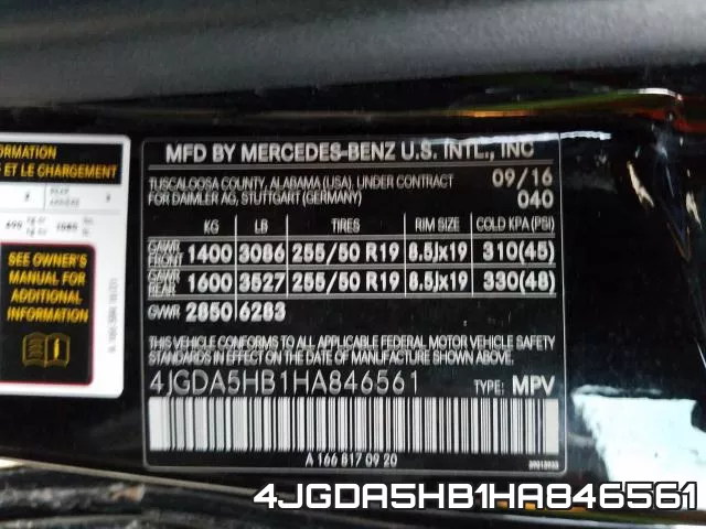 4JGDA5HB1HA846561_10.webp