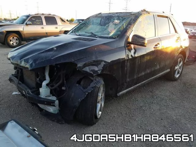 4JGDA5HB1HA846561_2.webp