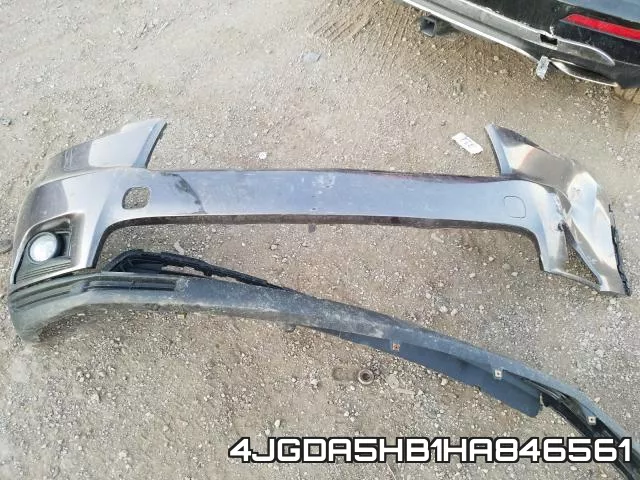 4JGDA5HB1HA846561_9.webp