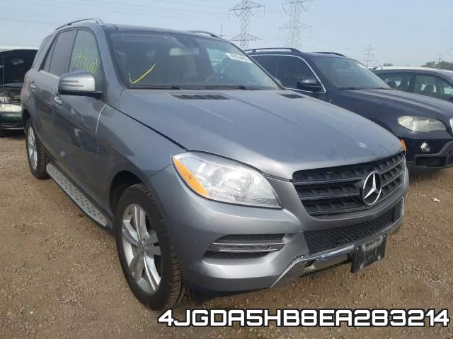 4JGDA5HB8EA283214
