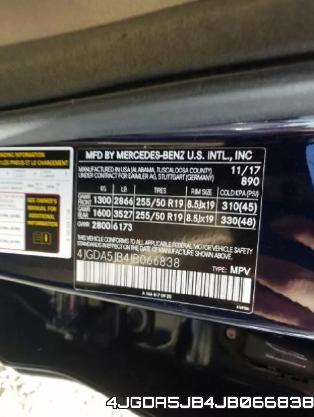 4JGDA5JB4JB066838_10.webp