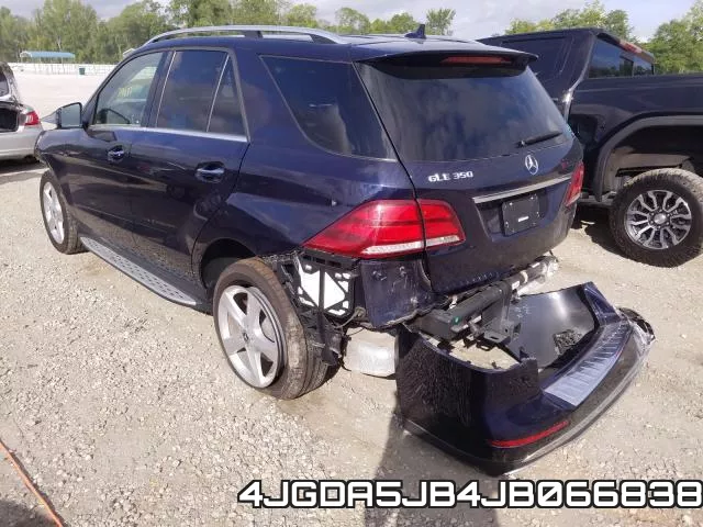 4JGDA5JB4JB066838