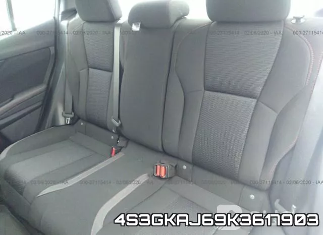 4S3GKAJ69K3617903_8.webp
