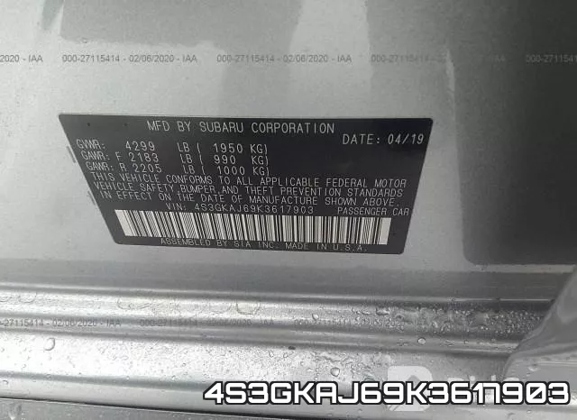 4S3GKAJ69K3617903_9.webp