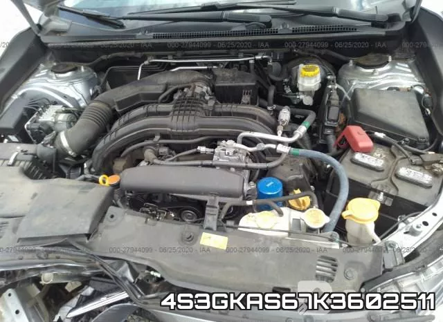 4S3GKAS67K3602511_10.webp