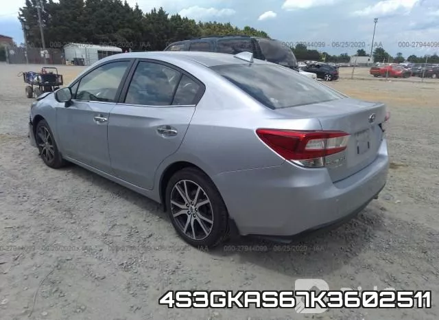 4S3GKAS67K3602511_3.webp