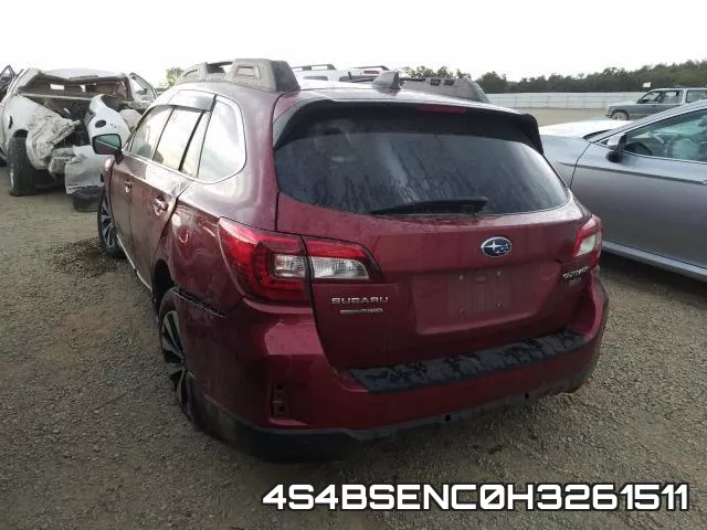 4S4BSENC0H3261511_3.webp