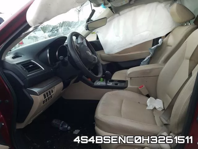 4S4BSENC0H3261511_5.webp