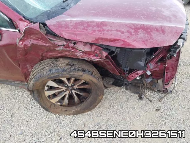 4S4BSENC0H3261511_9.webp