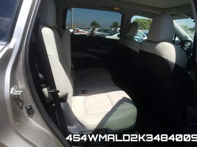 4S4WMALD2K3484009_6.webp