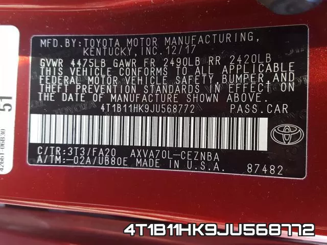 4T1B11HK9JU568772_10.webp