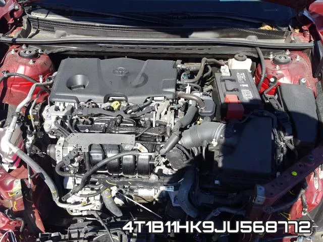 4T1B11HK9JU568772_7.webp