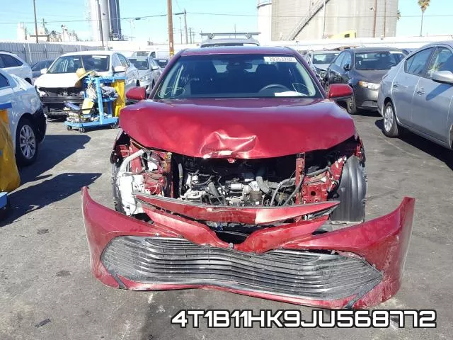 4T1B11HK9JU568772_9.webp