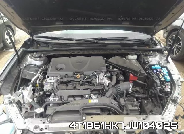 4T1B61HK7JU104025_10.webp