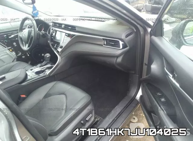 4T1B61HK7JU104025_5.webp