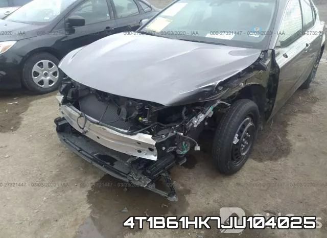 4T1B61HK7JU104025_6.webp