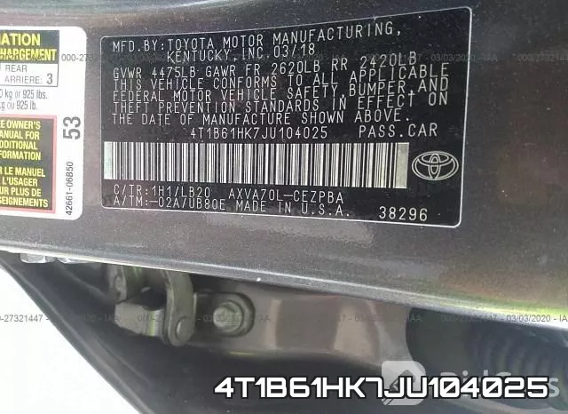 4T1B61HK7JU104025_9.webp