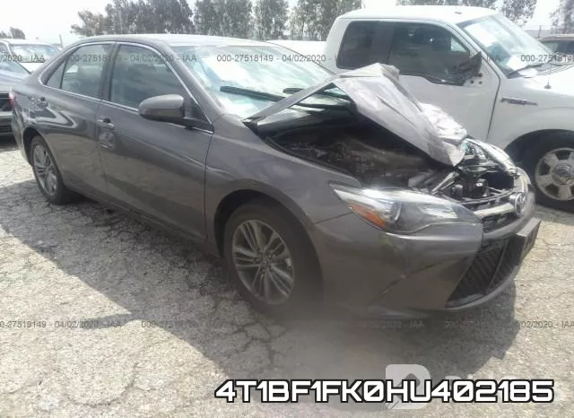 4T1BF1FK0HU402185_1.webp