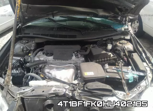 4T1BF1FK0HU402185_10.webp